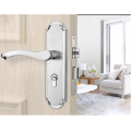 Top Quality Door Lock Stainless steel lock sliding door locks